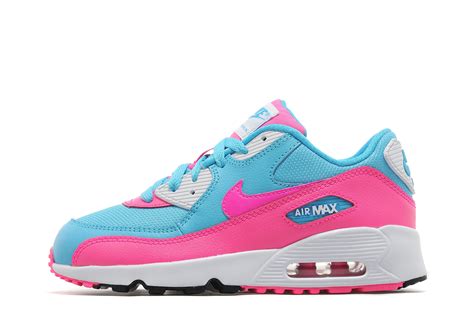 Kids Air Max 